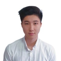 Zhi Sheng Tey
