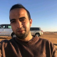 Ajmal Pallery