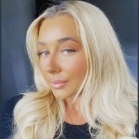 Freya Whitaker-Keating