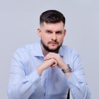 Victor Sekushenko
