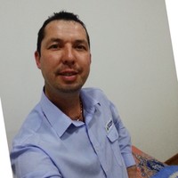 Alisher Umbet Askar O`gli