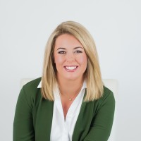 Ashley Ross, MBA
