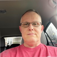 Jeff Balow