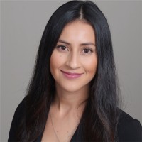 Kathy Ramirez Pola