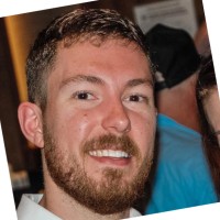 Rob Byerley, Pe