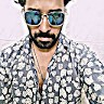 Sreerag Sreenivas