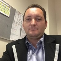 Dragos G.