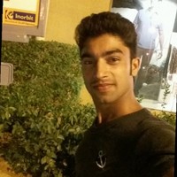Biraj Sharma