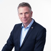 Mikael Näsström