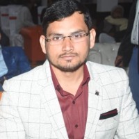 Sunil Singh