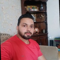 Manjeet Singh