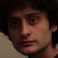 Devin Sipal