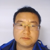 王晓冰