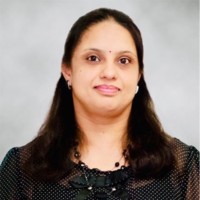 Nagu Inamdar