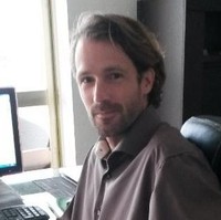 Patrick SEBASTIANI