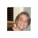Joanne Kost