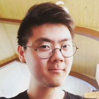 Peng Fei
