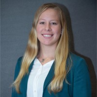 Kristin Duthie, Pt, Dpt