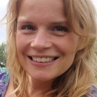 Linda Beuvens