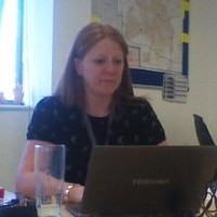 Hannah Davidson