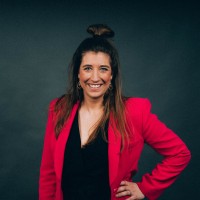 Fleur van Drie - Wissink
