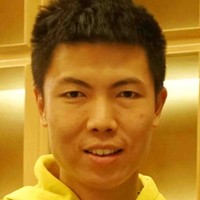 刘东明
