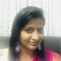 Sarasu Paramasivan