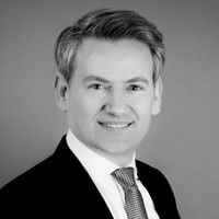 Laurent Baragnon