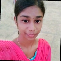 Devayarasi S