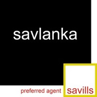 Savlanka (Pvt) Ltd .