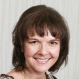 Christine White