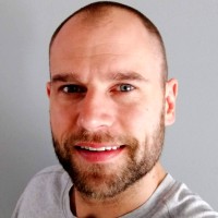 Matthijs Struik