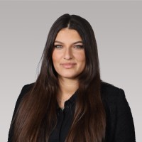Celine Acar