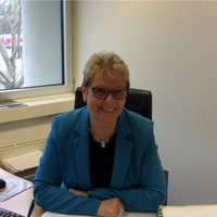 Zita Kremer