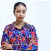 Mieraf Gebreegziabher