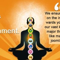 magento experts ecommerce