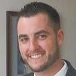 Michael DeFeo