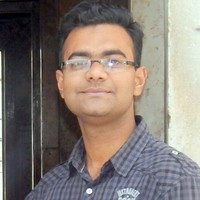 Mohammad Usama