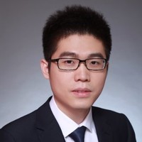 Boru Zhang