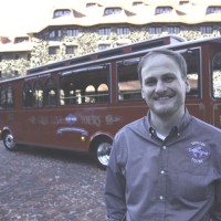 Jonathan Helmken