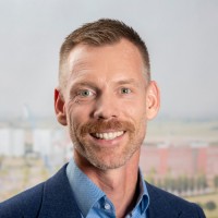 Axel Weggelaar