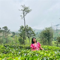 Likhithaa G