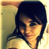 Angelica Sanchez