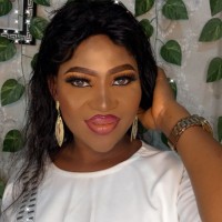 Odunola Oluwakemi