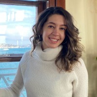 Derya Sari