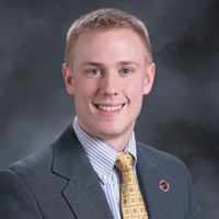 Zak Geiger