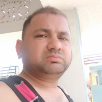 Hemchandra Pant