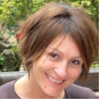 roberta marras