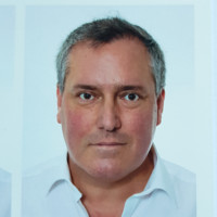 Michael Teller