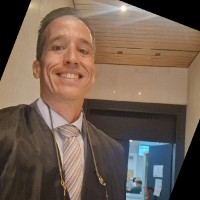 MAIKEL QUINTERO CABRERA